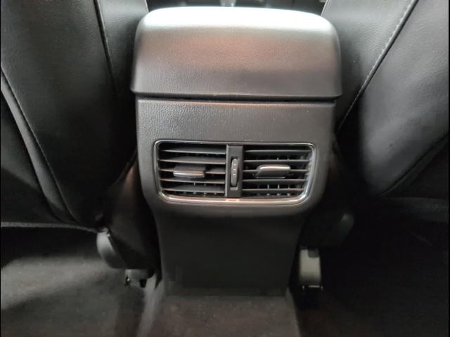 2025 Mazda Mazda CX-5 2.5 S Preferred Package AWD