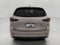 2025 Mazda Mazda CX-5 2.5 S Preferred Package AWD
