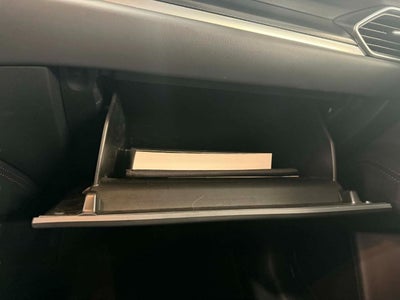 2022 Mazda Mazda CX-5 SPORT UTILITY