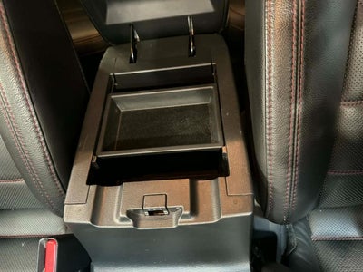 2022 Mazda Mazda CX-5 SPORT UTILITY