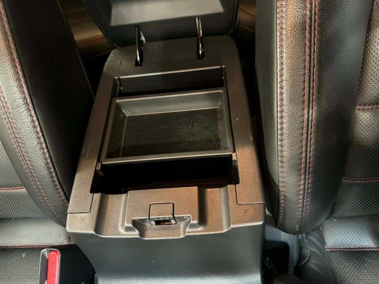 2022 Mazda Mazda CX-5 SPORT UTILITY