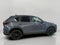 2022 Mazda Mazda CX-5 SPORT UTILITY