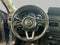 2023 Mazda Mazda CX-5 SPORT UTILITY
