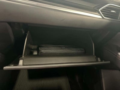 2023 Mazda Mazda CX-5 SPORT UTILITY