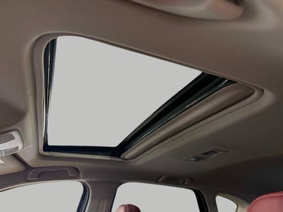 2023 Mazda Mazda CX-5 SPORT UTILITY