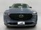 2023 Mazda Mazda CX-5 SPORT UTILITY