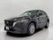 2025 Mazda Mazda CX-5 SPORT UTILITY