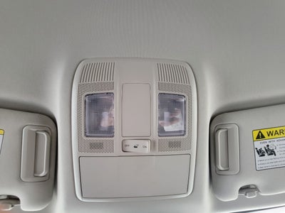 2025 Mazda Mazda CX-5 SPORT UTILITY