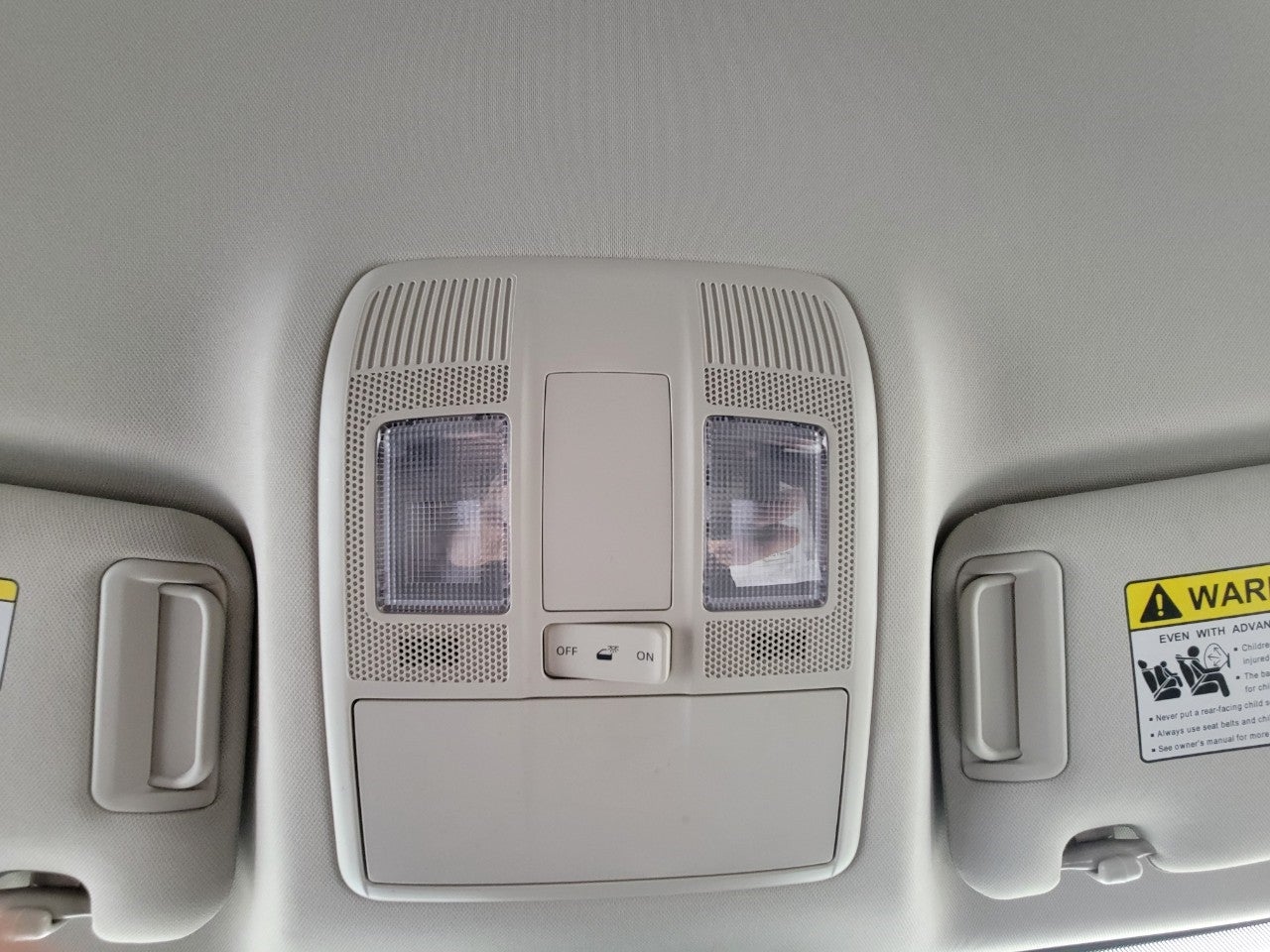 2025 Mazda Mazda CX-5 SPORT UTILITY