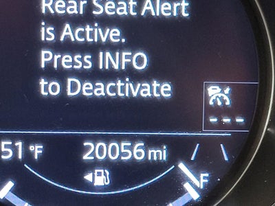 2025 Mazda Mazda CX-5 SPORT UTILITY