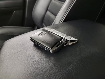 2025 Mazda Mazda CX-5 SPORT UTILITY