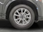 2025 Mazda Mazda CX-5 SPORT UTILITY