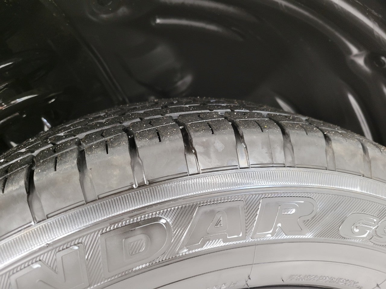 2025 Mazda Mazda CX-5 SPORT UTILITY