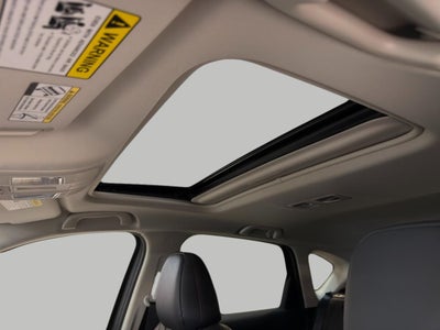 2025 Mazda Mazda CX-5 2.5 S Carbon Edition AWD