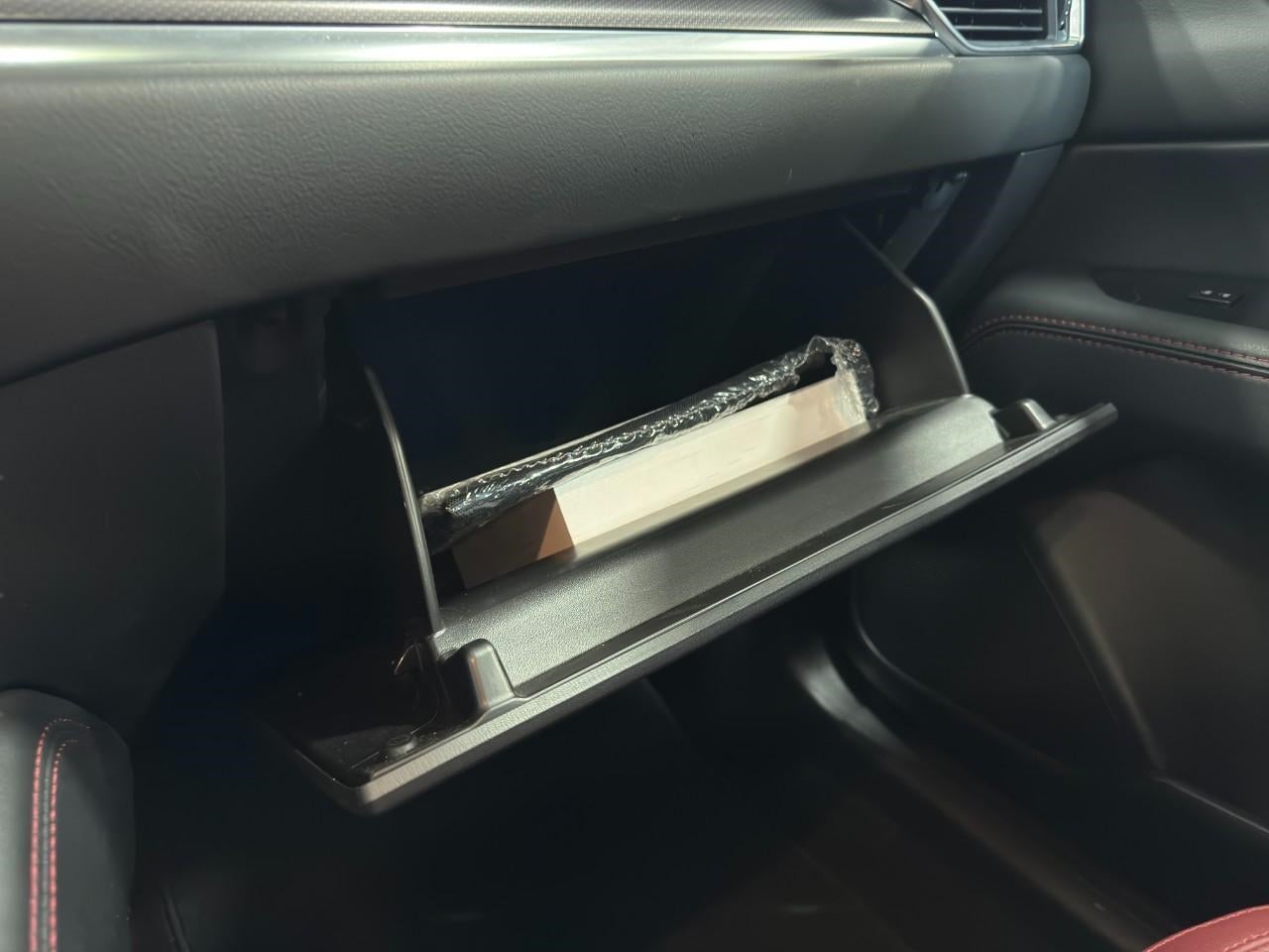 2023 Mazda Mazda CX-5 SPORT UTILITY