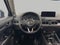 2023 Mazda Mazda CX-5 SPORT UTILITY