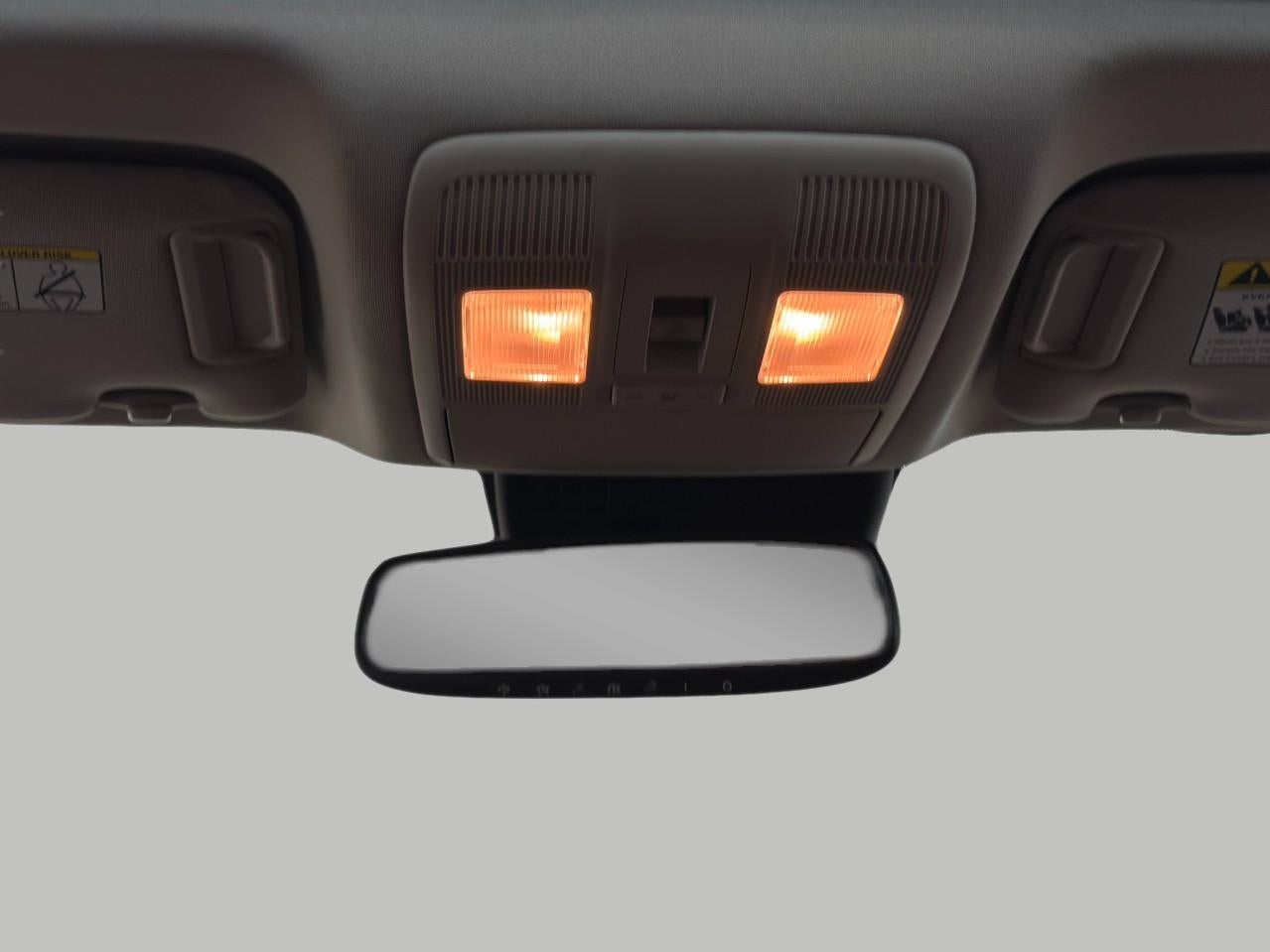 2023 Mazda Mazda CX-5 SPORT UTILITY