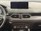 2023 Mazda Mazda CX-5 SPORT UTILITY