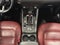 2023 Mazda Mazda CX-5 SPORT UTILITY