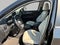 2024 Mazda Mazda CX-5 2.5 S Preferred Package AWD