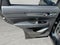 2024 Mazda Mazda CX-5 2.5 S Preferred Package AWD