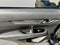 2024 Mazda Mazda CX-5 2.5 S Preferred Package AWD