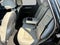 2024 Mazda Mazda CX-5 2.5 S Preferred Package AWD