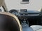 2024 Mazda Mazda CX-5 2.5 S Preferred Package AWD