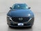2024 Mazda Mazda CX-5 2.5 S Preferred Package AWD