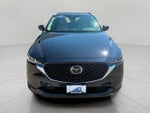 2024 Mazda Mazda CX-5 2.5 S Preferred Package AWD