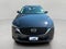 2024 Mazda Mazda CX-5 2.5 S Preferred Package AWD