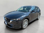 2024 Mazda Mazda CX-5 2.5 S Preferred Package AWD