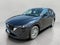 2024 Mazda Mazda CX-5 2.5 S Preferred Package AWD