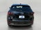 2024 Mazda Mazda CX-5 2.5 S Preferred Package AWD