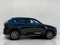 2024 Mazda Mazda CX-5 2.5 S Preferred Package AWD