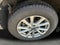 2024 Mazda Mazda CX-5 2.5 S Preferred Package AWD