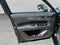 2024 Mazda Mazda CX-5 2.5 S Preferred Package AWD