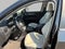 2024 Mazda Mazda CX-5 2.5 S Preferred Package AWD