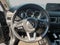 2024 Mazda Mazda CX-5 2.5 S Preferred Package AWD
