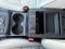 2024 Mazda Mazda CX-5 2.5 S Preferred Package AWD