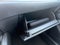 2024 Mazda Mazda CX-5 2.5 S Preferred Package AWD