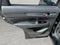 2024 Mazda Mazda CX-5 2.5 S Preferred Package AWD