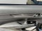 2024 Mazda Mazda CX-5 2.5 S Preferred Package AWD