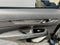 2024 Mazda Mazda CX-5 2.5 S Preferred Package AWD