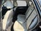2024 Mazda Mazda CX-5 2.5 S Preferred Package AWD