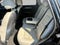 2024 Mazda Mazda CX-5 2.5 S Preferred Package AWD