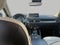 2024 Mazda Mazda CX-5 2.5 S Preferred Package AWD