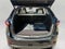 2024 Mazda Mazda CX-5 2.5 S Preferred Package AWD