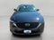 2024 Mazda Mazda CX-5 2.5 S Preferred Package AWD