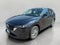 2024 Mazda Mazda CX-5 2.5 S Preferred Package AWD